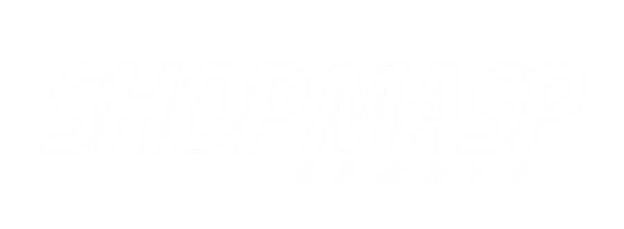 Shopmasp